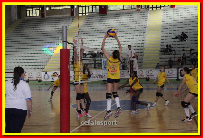 140430 volley 286_tn.jpg